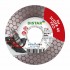 DISTAR Diamond Blade EDGE DRY SLIDER 125x1.6x25x30