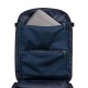 Rivacase 8461 notebook case 43.9 cm (17.3 Rivacase 8461 notebook case 43.9 cm (17.3