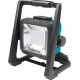 MAKITA LAMP 18V/14,4V DEADML805 LED 1150lx/750lm +AC POWER MAKITA LAMP 18V/14,4V DEADML805 LED 1150lx/750lm +AC POWER