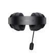 Havit H2230D Gaming Kulakl k Siyah Headset Havit H2230D Gaming Kulakl k Siyah Headset