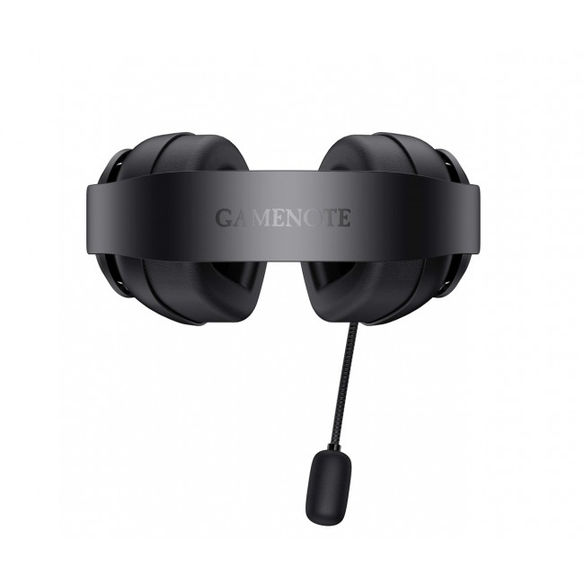 Havit H2230D Gaming Kulakl k Siyah Headset