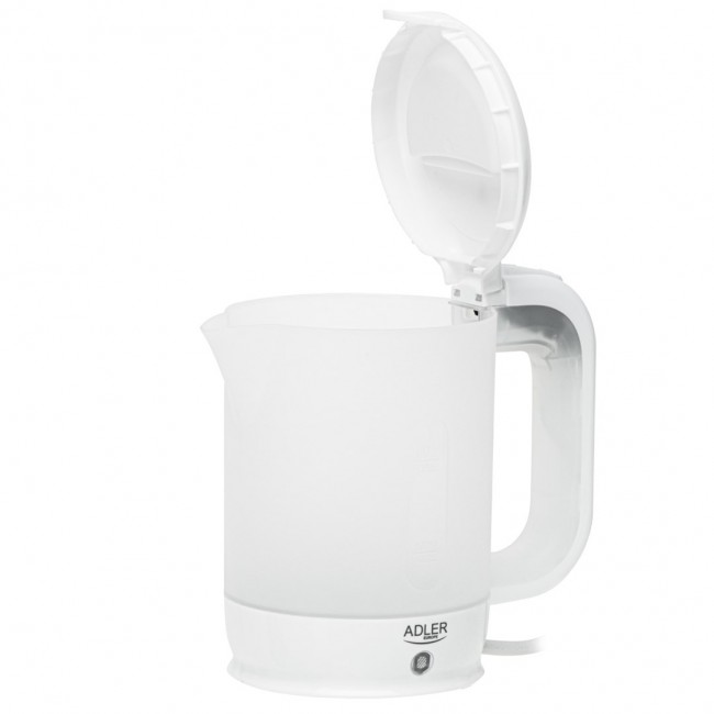 Adler AD 1381 electric kettle