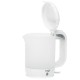 Adler AD 1381 electric kettle