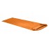 ORTOVOX Bivy Single Adult Rectangular sleeping bag Polyurethane Blue, Orange