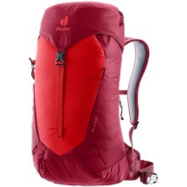 AC Lite 16 universal