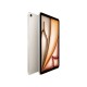 Apple iPad 11-inch Air Wi-Fi + Cellular 256GB - Starlight