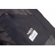 NEO tools 81-574-L work clothing Jacket