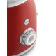 Smeg 50's Style Blenders BLF03RDEU Red