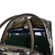 Source Commander - hiking rucksack, 10l