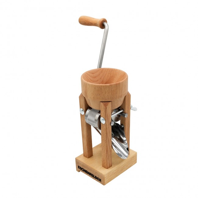 Eschenfelder 1210 food mill Grain