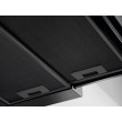 Electrolux LFP336K Pull-out cooker hood 410 m /h Black Electrolux LFP336K Pull-out cooker hood 410 m /h Black