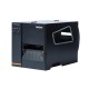 Brother TJ-4120TN label printer Direct thermal / Thermal transfer 300 x 300 DPI 178 mm/sec Ethernet LAN Brother TJ-4120TN label printer Direct thermal / Thermal transfer 300 x 300 DPI 178 mm/sec Ethernet LAN