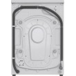 Washer-dryer GORENJE WD2PA964ADT/PL