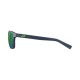 Julbo J4751112 sunglasses Square