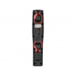 Yato YT-08524 inspection lamp Yato YT-08524 inspection lamp