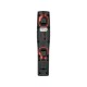 Yato YT-08524 inspection lamp