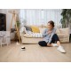 Enabot EBO SE Robot IP Camera Compact N/A MP N/A 16GB external memory, support 256GB at maximum