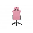 GENESIS Nitro 720 PC gaming chair Air filled seat Black, Pink GENESIS Nitro 720 PC gaming chair Air filled seat Black, Pink