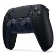 Sony DualSense v3 Black Bluetooth/USB Gamepad Analogue / Digital PlayStation 5