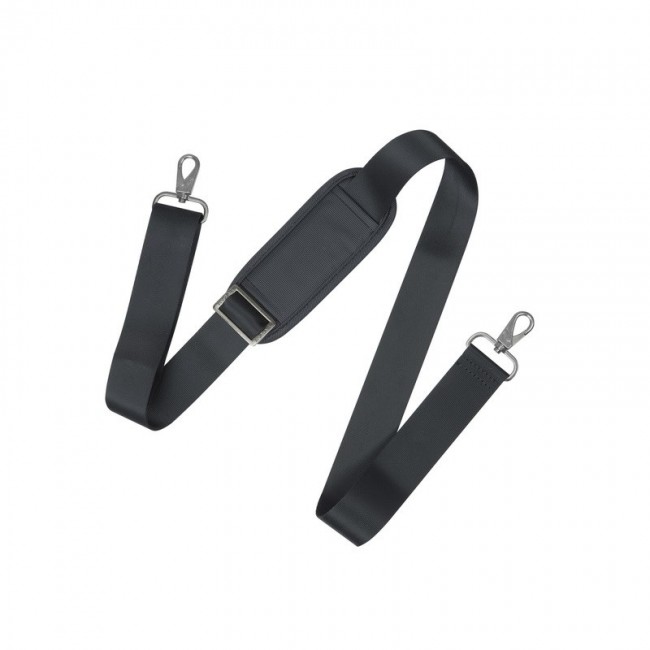 Rivacase 8257 43.9 cm (17.3