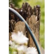 Gardena 18930-20 garden hose 20 m Above ground Plastic, Thermoplastic elastomer (TPE) Black, Blue, Grey