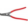 Knipex 49 21 A41 plier Circlip Pliers