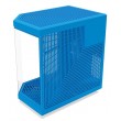 HYTE Y70 Midi Tower Blue