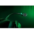 Razer Esports Headset BlackShark V2 Pro Wireless Over-ear Microphone Noise canceling Wireless Black
