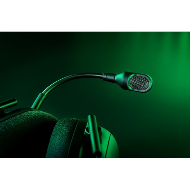 Razer Esports Headset BlackShark V2 Pro Wireless Over-ear Microphone Noise canceling Wireless Black Razer Esports Headset BlackShark V2 Pro Wireless Over-ear Microphone Noise canceling Wireless Black