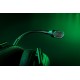 Razer Esports Headset BlackShark V2 Pro Wireless Over-ear Microphone Noise canceling Wireless Black Razer Esports Headset BlackShark V2 Pro Wireless Over-ear Microphone Noise canceling Wireless Black
