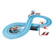 Carrera RC Nintendo Mario Kart Carrera RC Nintendo Mario Kart