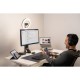Kensington H3000 Bluetooth Over-Ear Headset