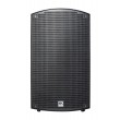 HK Audio Sonar 112 Xi - active 2-way loudspeaker HK Audio Sonar 112 Xi - active 2-way loudspeaker
