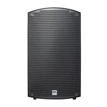 HK Audio Sonar 112 Xi - active 2-way loudspeaker