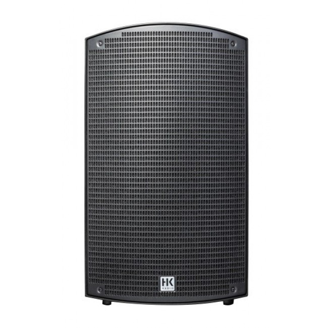HK Audio Sonar 112 Xi - active 2-way loudspeaker