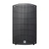 HK Audio Sonar 112 Xi - active 2-way loudspeaker