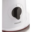 Philips Viva Collection HR1388/80 SaladMaker Philips Viva Collection HR1388/80 SaladMaker