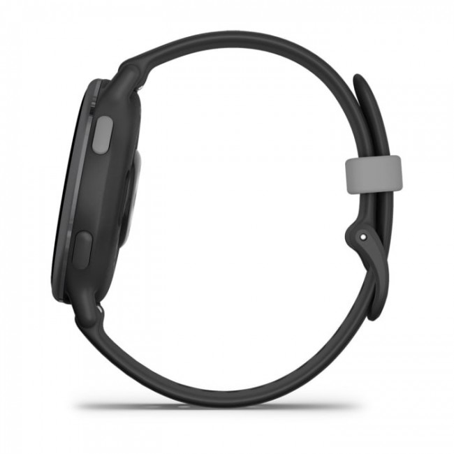 Garmin Vivoactive 5 3.05 cm (1.2