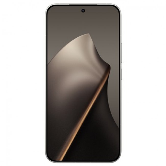 Xiaomi 15T Pro 17.4 cm (6.83