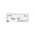 Canon T09 toner cartridge 1 pc(s) Original Cyan