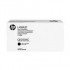 HP CONTRACT Cartridge No.59X Black CF259XC