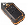 Neo Tools laser rangefinder 60m range, IP54 Neo Tools laser rangefinder 60m range, IP54