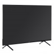 Philips 85PUS8510/12 TV 2.16 m (85 Philips 85PUS8510/12 TV 2.16 m (85