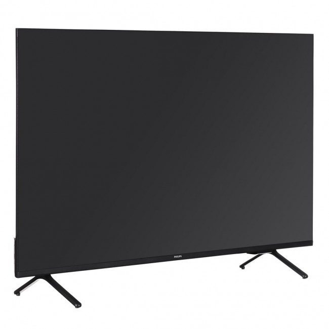 Philips 85PUS8510/12 TV 2.16 m (85 Philips 85PUS8510/12 TV 2.16 m (85