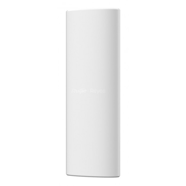 Ruijie Networks RG-RAP62-OD wireless access point 2974 Mbit/s White Power over Ethernet (PoE)