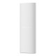 Ruijie Networks RG-RAP62-OD wireless access point 2974 Mbit/s White Power over Ethernet (PoE)
