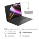 HP Spectre x360 16-aa0233nw Ultra 7 155H 16