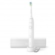 Philips Sonicare 5500 series Series 5500 HX7110/02 Rechargeable Sonic Electric Toothbrush