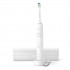 Philips Sonicare 5500 series Series 5500 HX7110/02 Rechargeable Sonic Electric Toothbrush