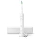 Philips Sonicare 5500 series Series 5500 HX7110/02 Rechargeable Sonic Electric Toothbrush